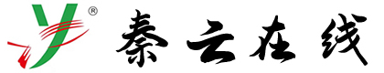 盛紅電纜橋架廠